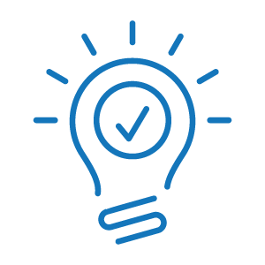 why-choose-v2-icon-4